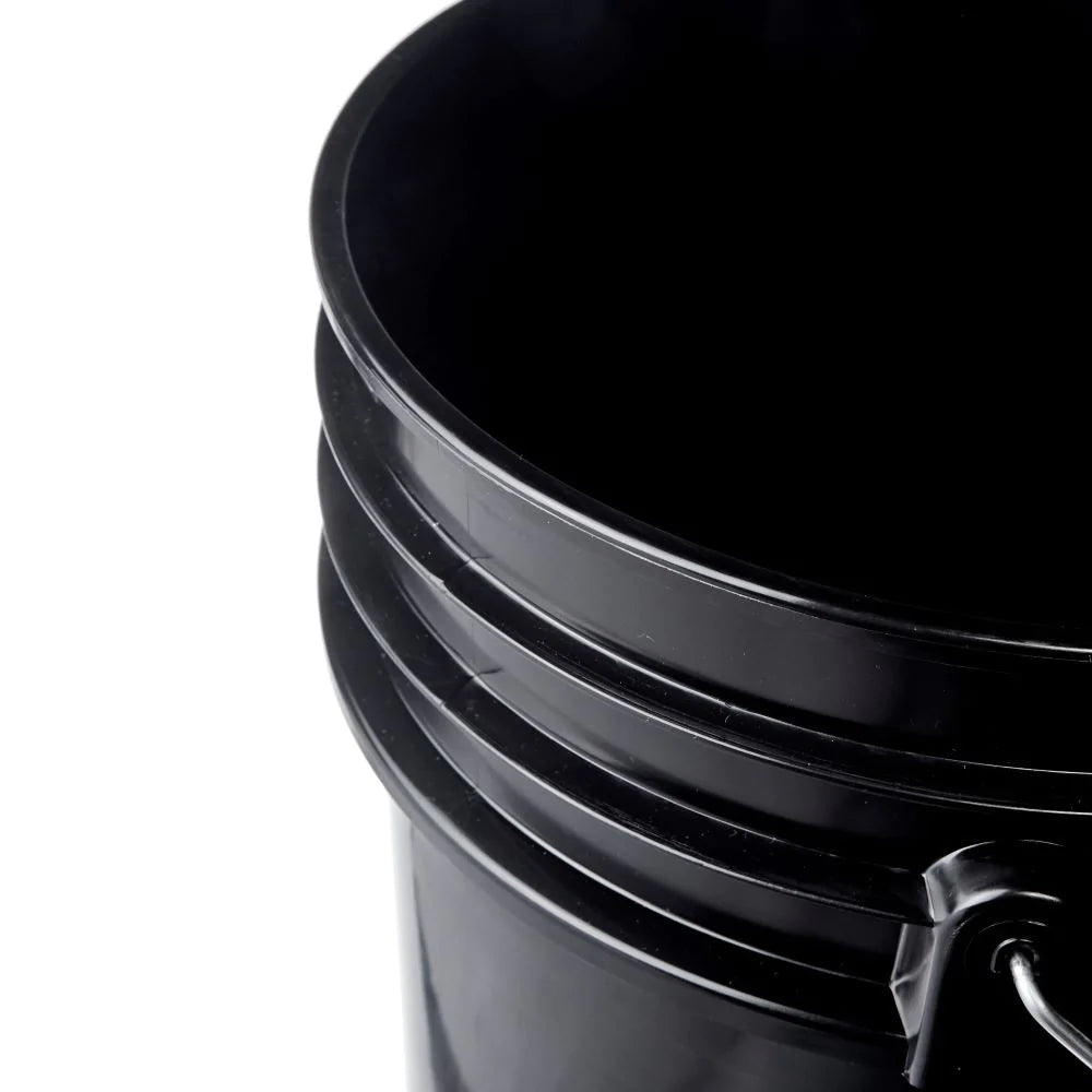 Set of four (4) 5-Gallon Buckets at 1:10 Scale – ARC-tec Shop